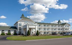 Wintergreen Resort & Conference Center